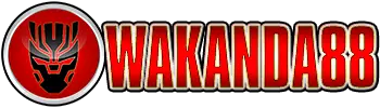 WAKANDA88